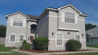 1804 Sea Pines Ln, Fleming Island, FL 32003