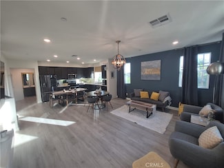 12801 N Watt Ln Unit A, Sylmar, CA 91342