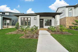15122 Parkland Canyon Dr, Cypress, TX 77433