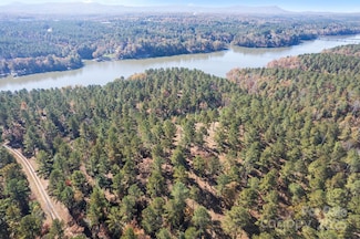 00 Liberty Rd, Granite Falls, NC 28630