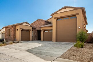 3923 W Hayduk Rd, Phoenix, AZ 85339