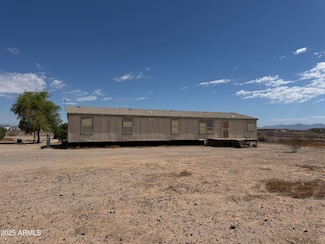 36834 W Durango St, Tonopah, AZ 85354