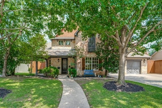 10140 Cromwell Dr, Dallas, TX 75229