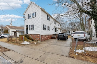 128 Dewitt Ave, Asbury Park, NJ 07712