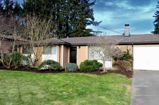 13112 SE 150th St, Renton, WA 98058