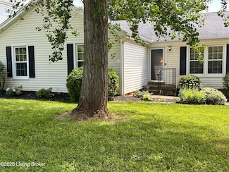 12015 Running Creek Rd, Louisville, KY 40243
