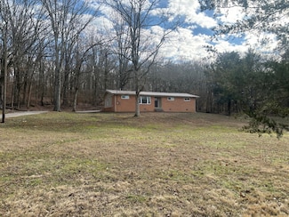 2013 Mines Rd, Pulaski, TN 38478
