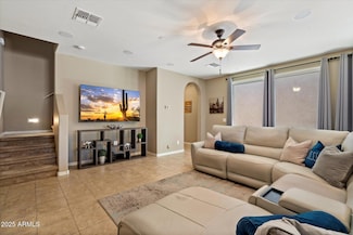 12468 W Hummingbird Terrace, Peoria, AZ 85383