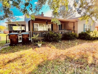 761 Cox Rd, Independence, KY 41051