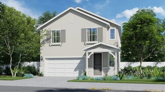 Residence 2107, Elk Grove, CA 95757