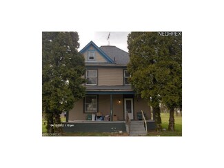 431 State Route 183, Atwater, OH 44201