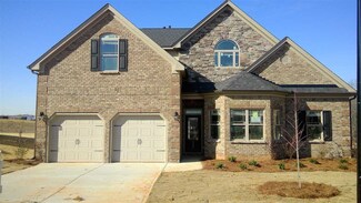 129 W Longfield Ln, Woodruff, SC 29388