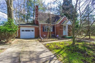 316 Shields Ln, Sewickley, PA 15143