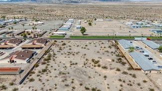 0 Coronado St Unit PW25196607, Needles, CA