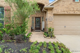 17222 Fable Springs Ln, Cypress, TX 77433