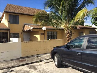 19416 NW 54th Place Unit 2, Miami Gardens, FL 33055