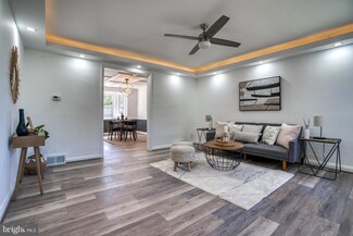 4529 Marble Hall Rd, Baltimore, MD 21239
