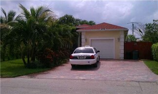 4376 Mars Ave, West Palm Beach, FL 33406