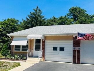 51 Independence Pkwy Unit A, Manchester Township, NJ 08759