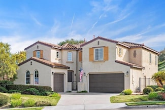 475 Taylor Dr, Oceanside, CA 92056