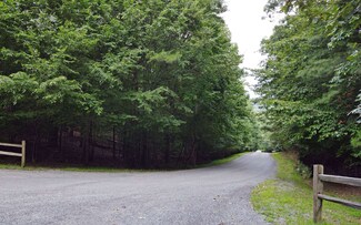 L 1&2 Hemptown Cliffs Rd, Morganton, GA 30560