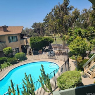 4221 Bonita Rd Unit 16, Bonita, CA 91902