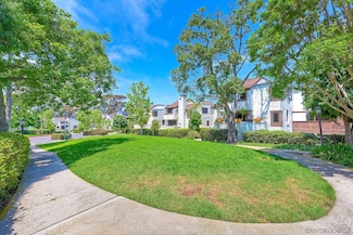 2234 Caminito Pajarito Unit 121, San Diego, CA 92107