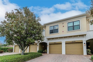 4210 Overture Cir, Bradenton, FL 34209