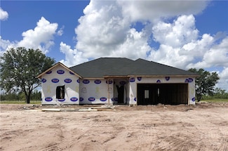 321 Deer Meadow Way SE, Ludowici, GA 31316