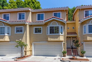 40 Tyrella Ct, Mountain View, CA 94043