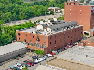 2250 Mary St Unit 110, Pittsburgh, PA 15203