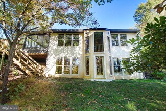 123 N Funk Rd, Boyertown, PA 19512
