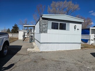 198 S Hills Rd Unit 71, Twin Falls, ID 83301