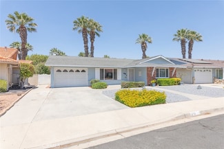 451 Palomar Dr, Hemet, CA 92543
