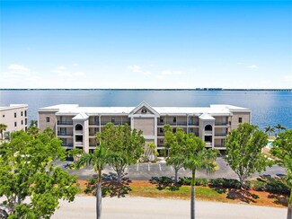 1750 Jamaica Way Unit 123, Punta Gorda, FL 33950