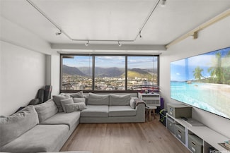 2333 Kapiolani Blvd Unit 3202, Honolulu, HI 96826