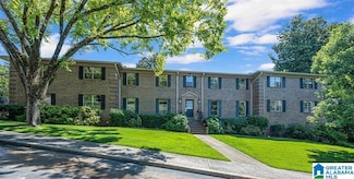 3708 Country Club Dr Unit B, Birmingham, AL 35213