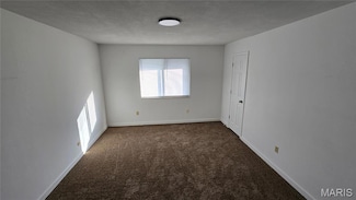 1907 E D St Unit 5, Belleville, IL 62221