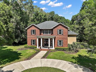 9175 SE 7th Avenue Rd, Ocala, FL 34480