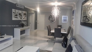 2501 S Ocean Dr Unit L04, Hollywood, FL 33019