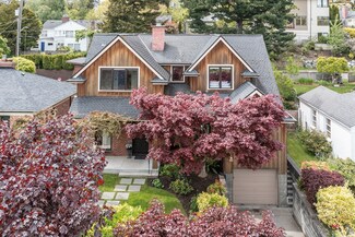 2417 35th Ave W, Seattle, WA 98199