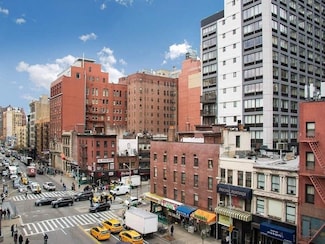 170 W 23rd St Unit 2Q, New York, NY 10011