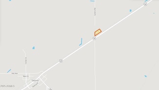 68225 L-4 Nw Hwy 60 at M P 58 Hwy -- Unit Lot A, Salome, AZ 85348