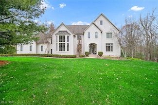 3025 Halle Dr, Medina, OH 44256
