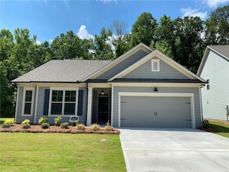 244 Blue Dragon Dr, Jefferson, GA 30549