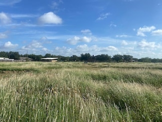 4600 Ranch Rd, Brownwood, TX 76801