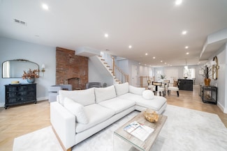 401 Ogden Ave Unit 1, Jersey City, NJ 07307