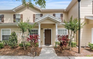 2964 Lucayan Harbour Cir Unit 107, Kissimmee, FL 34746