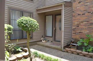 0 Broken Bow St Unit 17021042, North Little Rock, AR 72116