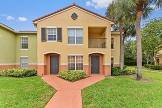 10306 Fox Trail Rd S Unit 906, West Palm Beach, FL 33411